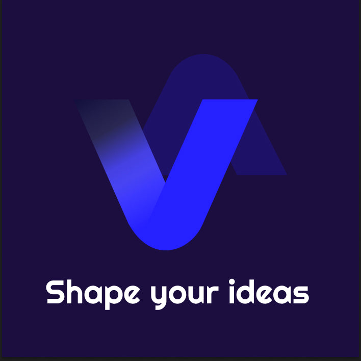 Your Shopping Cart VERSA 3DP Your shopping cart versa 3dp